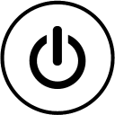 Временная регистрация в Куртамыше регистрация в Куртамыше