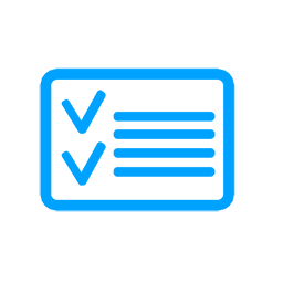 Временная Регистрация в Куртамыше Временная Регистрация в Куртамыше